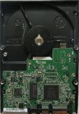 6L080M00 PCB: 302071101 SERIAL: L2752QDGGL02B CODE: BACE1G20 K.G.G.A 80GB
