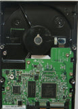 6L080M00 PCB: 302071101 SERIAL: L26Y9HPG CODE: BACE 1G20 K,M,B,A 80GB