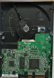 6L080M00 PCB: 203070101 SERIAL: L274EDAG CODE: BACE 1G20 K.G.B.A 80GB