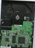 6L080M00 PCB: 302071101 SERIAL: L271WY1G CODE: BACE 1G20 N,M,B,A 80GB