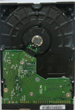 WD800JB-00FMAO PCB: 2060-001209-004 REV A SERIAL: WMAJ96802154 DCM: DSBHCTJCH FW DSBHCTJCH  80,GB