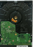 WESTERN DIGITAL WD800BB-75JHCO PN FW HSBHNTJCH 80,GB