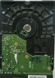 WD800BB'56JKC0 PCB: 2060-701292-002 REV A SERIAL: WCAMD8333446 DCM: DSBHNTJEAN  FW DSBHNTJEAN  80,GB