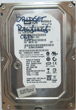 WD800AAJS'60B4A0 PCB: 2060-701537-003 REV SERIAL: WCAT23410980 DCM: DGNNHTJAGN FW DGNNHTJAGN  80,GB