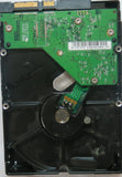 WD800AAJS'60B4A0 PCB: 2060-701537-003 REV SERIAL: WCAT23410980 DCM: DGNNHTJAGN FW DGNNHTJAGN  80,GB