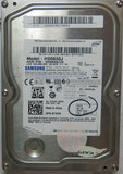 HD083GJ PCB: BF41-00204B R00 SERIAL: S1VBJ90S137720 PN HD083GJ /DFW 80,GB