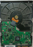 HD083GJ PCB: BF41-00204B R00 SERIAL: S1VBJ90S137720 PN HD083GJ /DFW 80,GB
