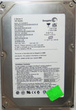 ST3120025ACE PCB: 100306042 REV A SERIAL: 5JT2SKS0 FW: 4.39 PN 9W6023'057 120,GB