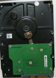 ST380815AS PCB: 100428473 REV C SERIAL: 6QZ40MLJ PN 9CY131'276 FW 3.CCA 80,GB