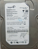 ST380815AS PCB: 100428473 REV C SERIAL: 6QZ40MLJ PN 9CY131'276 FW 3.CCA 80,GB