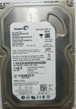 ST380815AS PCB: 100428473 REV C SERIAL: 5RW27YML PN 9CY131'033 FW 3.ADA 80,GB