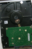 ST380815AS PCB: 100428473 REV C SERIAL: 5RW27YML PN 9CY131'033 FW 3.ADA 80,GB