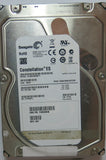 ST2000NM0011 PCB: 100643297 REV B SERIAL: Z1P6297L PN 9YZ168'090 FW PT05 2000,GB