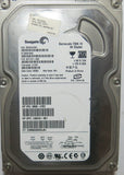 ST380815AS PCB: 100428473 REV C SERIAL: 5RW2G3KP PN 9CY131'020 FW 3.CHF 80,GB
