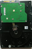 ST380815AS PCB: 100428473 REV C SERIAL: 5RW2G3KP PN 9CY131'020 FW 3.CHF 80,GB