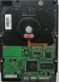 ST3808110AS PCB: 100387575 REV D SERIAL: 5LRD5L6N PN 9BD131'034 FW 3.ADJ 80,GB