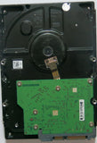 ST380815AS PCB: 100428473 REV C SERIAL: 5RW0SW2W PN 9CY131'020 FW 3.CHF 80,GB