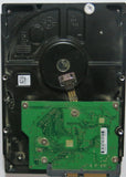 100470387 REV B MODEL: ST380815AS SERIAL: 9RW5E95J PN 9CY131'037 FW 4.ADA 80,GB