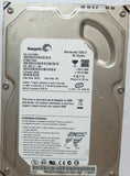 ST3802110AS PCB: 100355589 REV C SERIAL: 5LR1Q5S0 PN 9BD111'500 FW 2AAA 80,GB