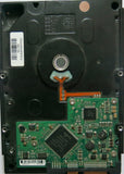 ST3802110AS PCB: 100355589 REV C SERIAL: 5LR1Q5S0 PN 9BD111'500 FW 2AAA 80,GB