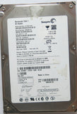 ST340212AS PCB: 100331803 REV B SERIAL: 5MQ4N1JK PN 9W2711'133 FW 8.04 40,GB