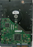 ST340212AS PCB: 100331803 REV B SERIAL: 5MQ4N1JK PN 9W2711'133 FW 8.04 40,GB