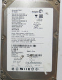 ST340212AS PCB: 100331803 REV B SERIAL: 5MQ42YH1 PN 9W2711'033 FW 8.03 40,GB
