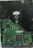 ST340212AS PCB: 100331803 REV B SERIAL: 5MQ42YH1 PN 9W2711'033 FW 8.03 40,GB
