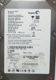 ST380819AS PCB: 100331803 REV B SERIAL: 5MR6G9LJ PN 9W2732'133 FW 8.04 80,GB