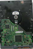 ST380819AS PCB: 100331803 REV B SERIAL: 5MR6G9LJ PN 9W2732'133 FW 8.04 80,GB