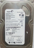 ST380815AS PCB: 100428473 REV C SERIAL: 9RW0YE6M PN 9CY131'033 FW 3.ADA 80,GB