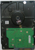 ST380815AS PCB: 100428473 REV C SERIAL: 9RW0YE6M PN 9CY131'033 FW 3.ADA 80,GB