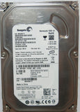 ST380815AS PCB: 100470387 REV B SERIAL: 5RW3NT77 PN 9CY131'035 FW 4.ADA 80,GB