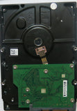 ST380815AS PCB: 100470387 REV B SERIAL: 5RW3NT77 PN 9CY131'035 FW 4.ADA 80,GB
