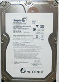 ST31000526SV PCB: 100574451 REV B SERIAL: 6VPHRSZQ PN 1AA154'500 FW CV15 1,0TB