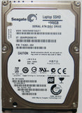 ST1000LM014, SERIAL: W77286VN, FW: HPRA, PCB: 100731589 REV A, 1000,GB,