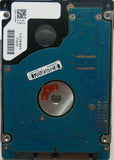 ST9500325AS, SERIAL: 5VEPT1W1, FW: D005DEM1, 500,GB, PCB: 100656265 REV B,