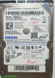HM250JI, PCB: BF41-00157A R00, SERIAL: S133JD0Q117706, FW: HS100-11, 250,GB,