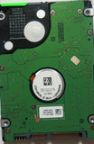 HM250JI, PCB: BF41-00157A R00, SERIAL: S133JD0Q117706, FW: HS100-11, 250,GB,