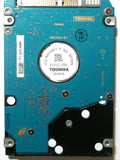 MK8034GSX HDD2D38, SERIAL: Y6QLF4G8S9E9, PCB: G5B0015-90000-A,