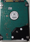 MK6476GSXN PCB G002706A,  640.GB