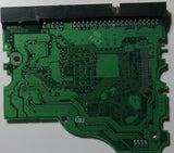 MAXTOR 6Y080P0,  PCB