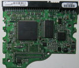 MAXTOR 6Y080P0,  PCB