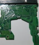 MAXTOR 2F030L0,  PCB