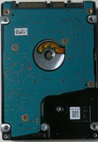 TOSHIBA MQ03ABB300 PCB G3918A,  3.tb