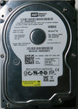 WD800JD-75MSA3 PCB: 2060-701335-005 SERIAL: WMAM9ZR28818 DCM HSCHNTJCA FW HSCHNTJCA 80.GB