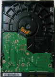 WD800JD-75MSA3 PCB: 2060-701335-005 SERIAL: WMAM9ZR28818 DCM HSCHNTJCA FW HSCHNTJCA 80.GB