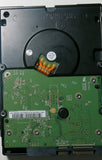 WESTERN DIGITAL WD2002FYPS-02W3B0 PN FW HARCHV2AAB 2.0TB