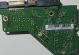 WESTERN DIGITAL WD1003FBYX-05Y7B0,  PCB