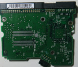 WESTERN DIGITAL WD800BB-23DKAO,  PCB 2060-001159-006 REV A